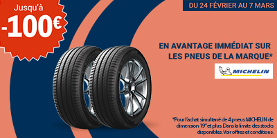 images/OP3 2026 - 400x2004_MICHELIN.jpg